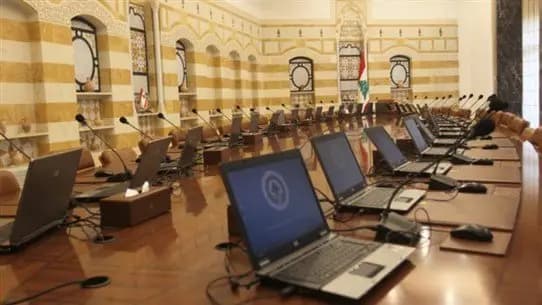 قوى التغيير وتسمية رئيس الحكومة… هل حسمت القرار؟