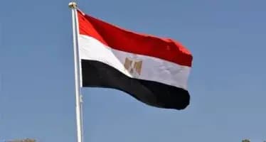 بحضور كافة الوفود.. استئناف المفاوضات في القاهرة