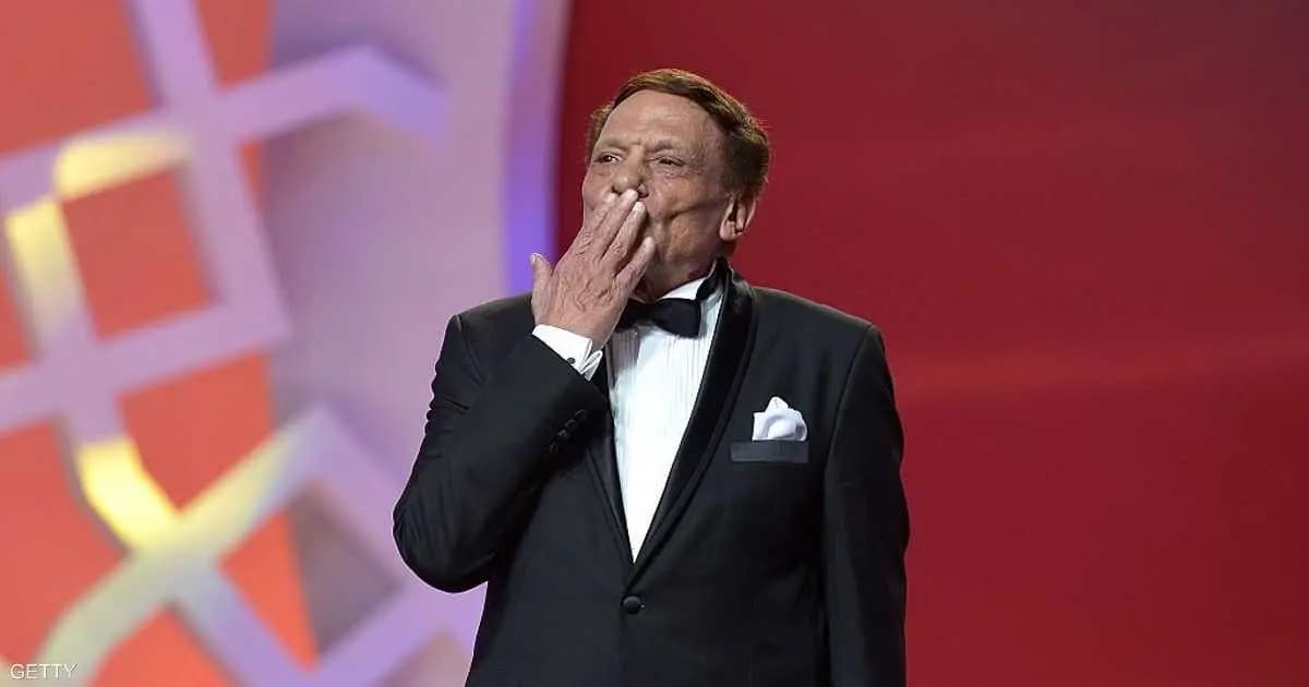 "بعد الاعتزال".. الزعيم إلى السينما من جديد