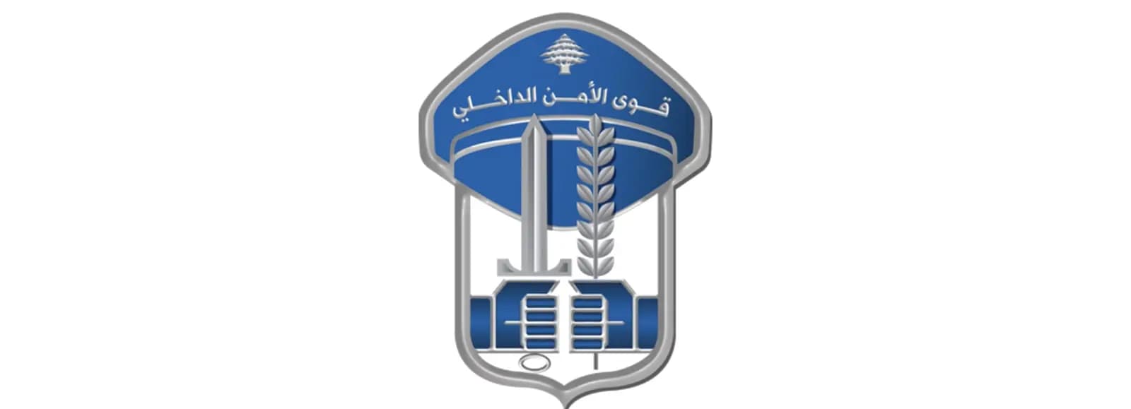 "في الدامور".. الأمن الداخلي يوقف مرتكب جرائم سلب وتعاطي المخدّرات