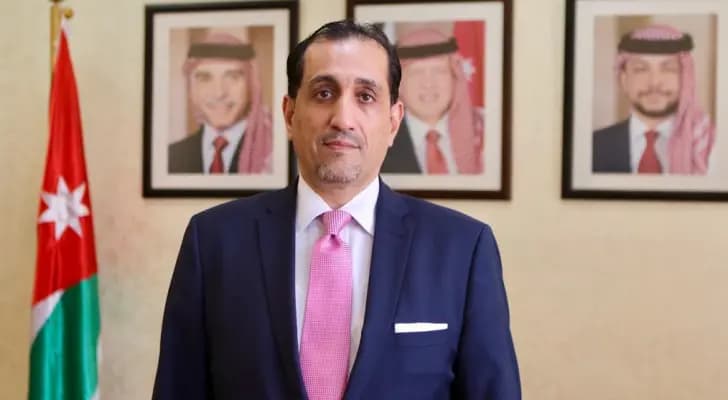 الأردن تدين هجوم المستوطنين على مقر الأونروا