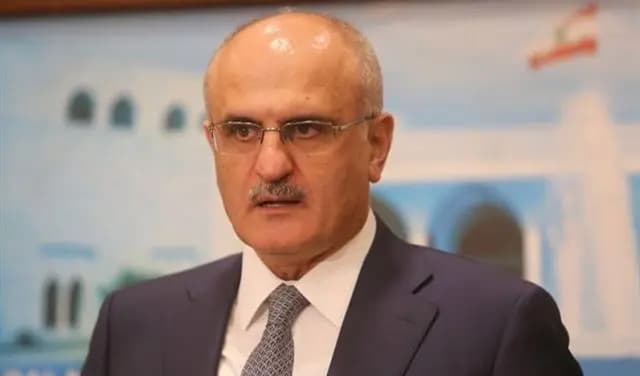 خليل: جبهة الجنوب ستتوقف إذا توقف العدوان على غزة