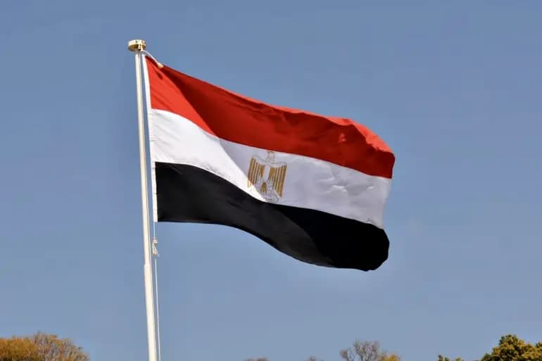 مصر تدعو "حماس" والكيان إلى إبداء مرونة بهدف التهدئة
