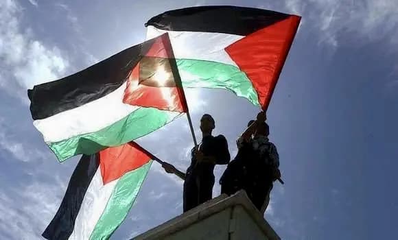 حماس: الكرة في ملعب "إسرائيل"