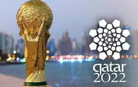 وفد لجنة مونديال قطر يزور جبيل
