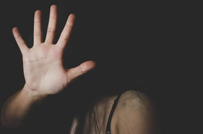 بالأرقام.. إليكم عدد شكاوى العنف الأسري في نيسان