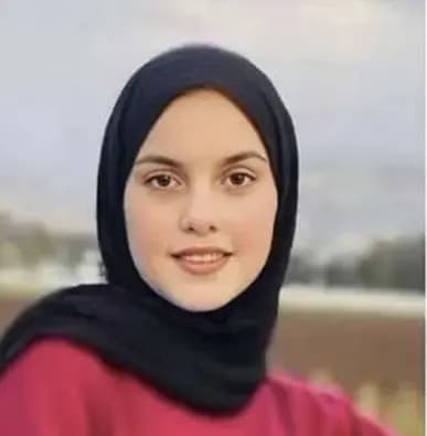ابن ال١٤ عاماً ضحية إشكال مسلح