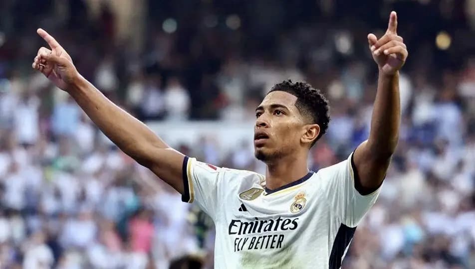 "دورتموند" يربح مبلغاً أكبر في حال خسارته نهائي دوري الأبطال!!
