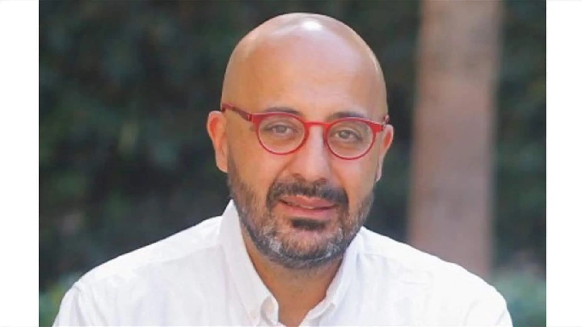 ياسين: يجب تنظيم العمالة السورية