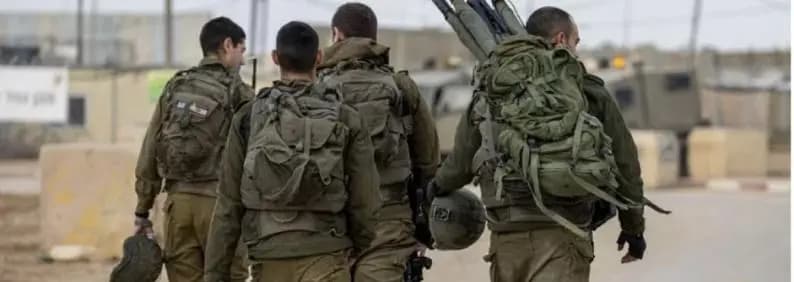 العدو يكثف ضرباته... لا مكان "آمن" في غزة 