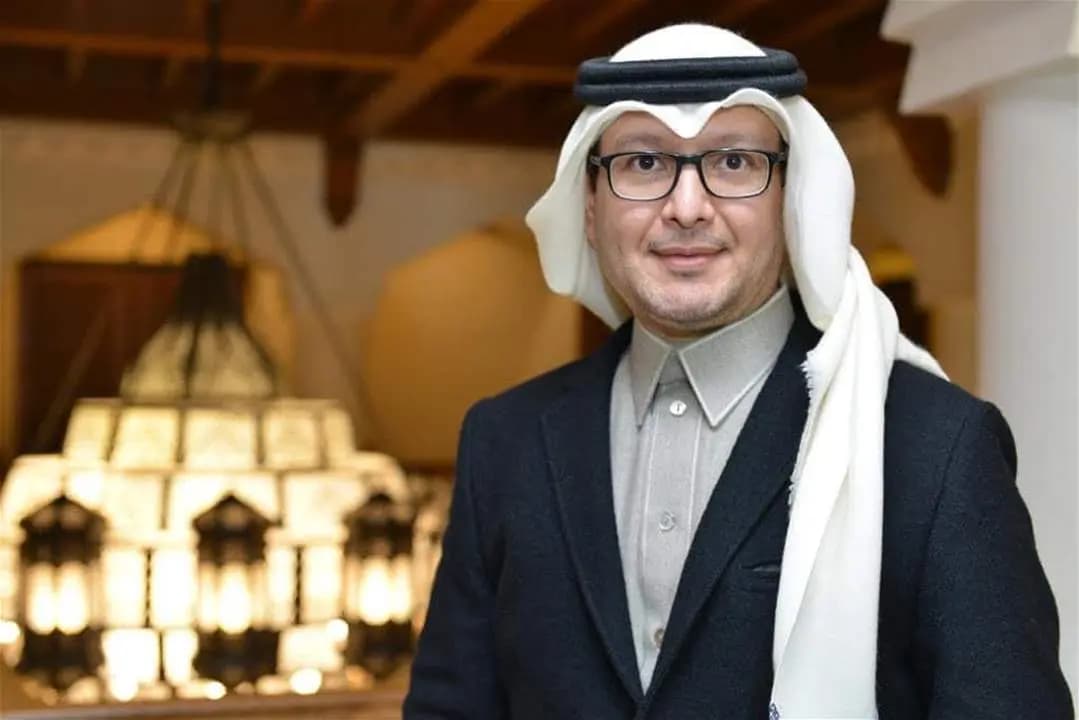 بخاري: سلامة ضيوف الله أولوية