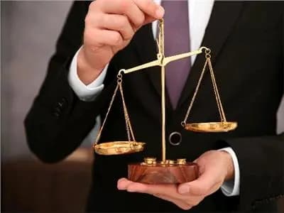 نقابة المحامين: لا نحمي المخطئين