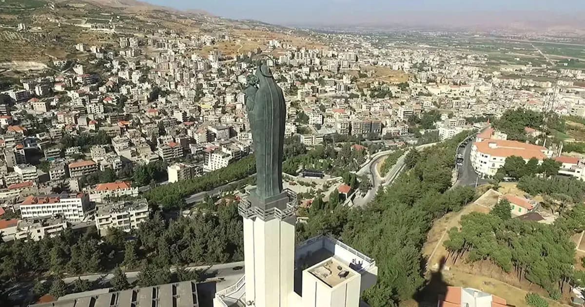 الفلتان الأمني مستمر.. هذا جرى في زحلة