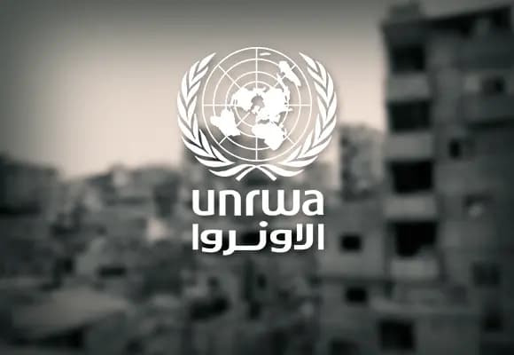 بعد مرور 76 عامًا.. "الأونروا": الفلسطينيون يتعرضون للتهجير