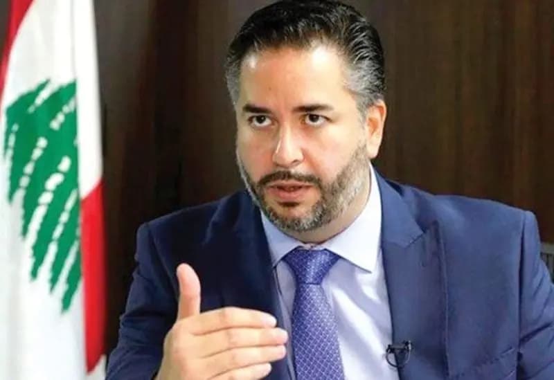 سلام من المنامة: علينا أن نتحضر لتحريك عجلة اقتصادنا