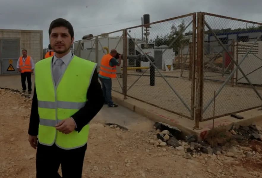 «حرب الناعمة» بين الاشتراكيّ و«التغييريين»؟