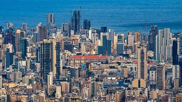 صوت قوي سُمع في بيروت ومناطق جنوبيّة.. ما هو؟
