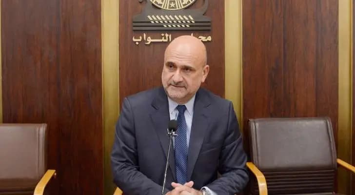 "هدر وفساد".. هذا ما كشفه أبي رميا