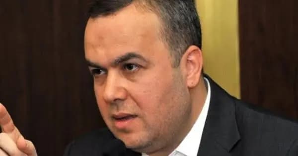 فضل الله: كلما أطال جيش العدو أمد الحرب.. غرق أكثر