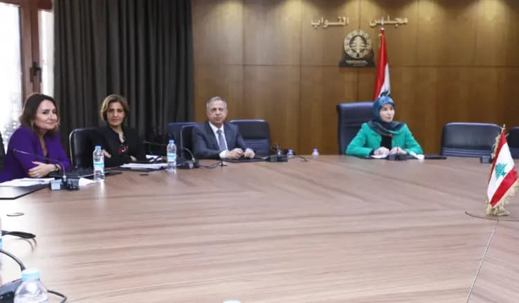 في السوق اللبناني.. منتجات غذائية للأطفال غير مستوفية الشروط