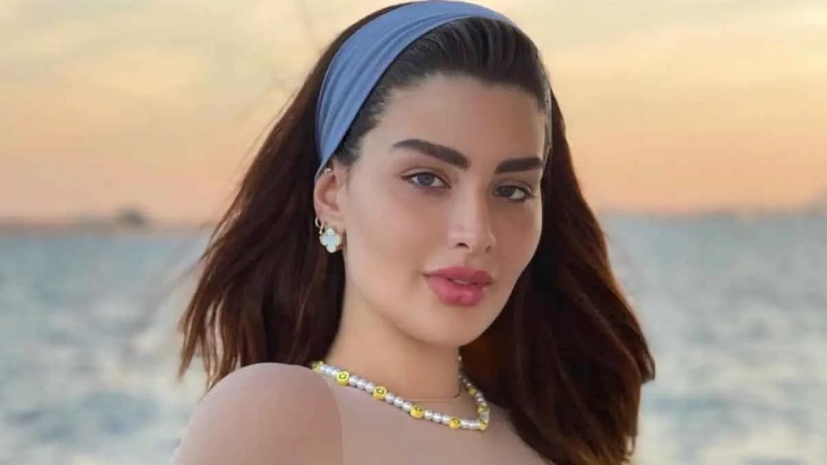 بعد أيام من إطلاقها.. أغنية "روان حسين" تحقق نجاحًا باهرًا