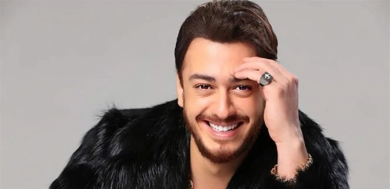 في المغرب.. عريضة لمنع "سعد لمجرد" من الغناء