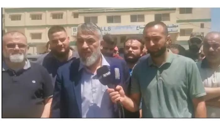 وقفةٌ تحذيريّةٌ لأصحاب الأفران في البقاع...