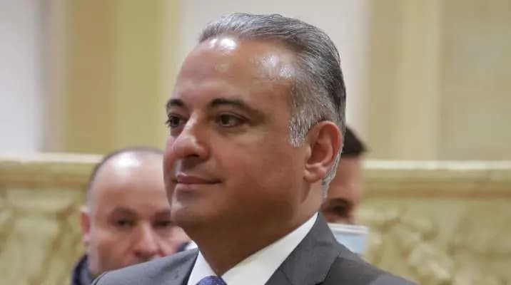 في هذا الموعد.. دخول المواقع الأثرية والمتاحف مجانًا
