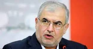 رعد: لا أحد يستطيع أن يلغي أكثريّتنا!