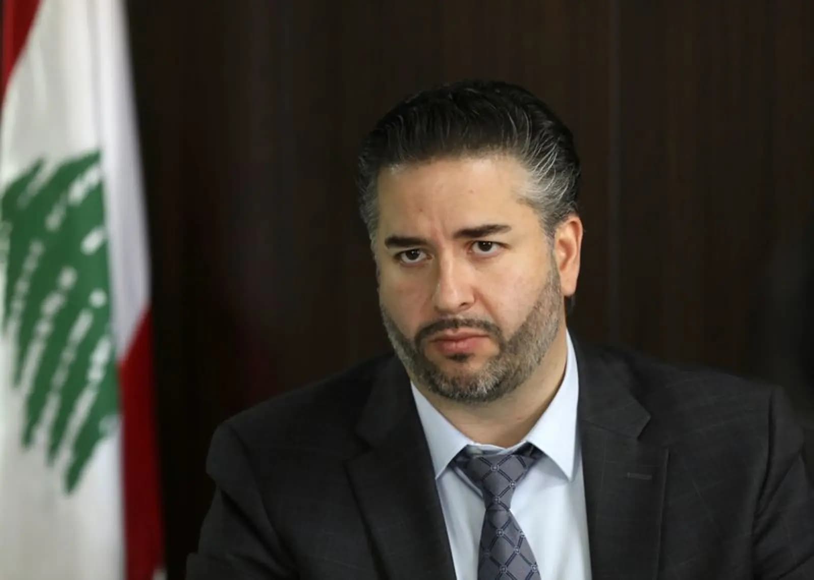 سلام: قطر تواصل مضاعفة الجهود لإخراج لبنان من أزمته