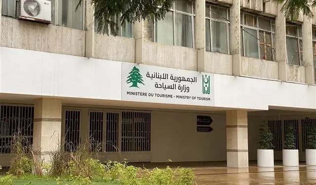"مشوار رايحين مشوار".. وزارة السياحة تطلق حملتها للعام 2024