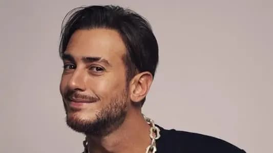 حملة إلكترونية واسعة ضد سعد لمجرد.. ما القصة؟
