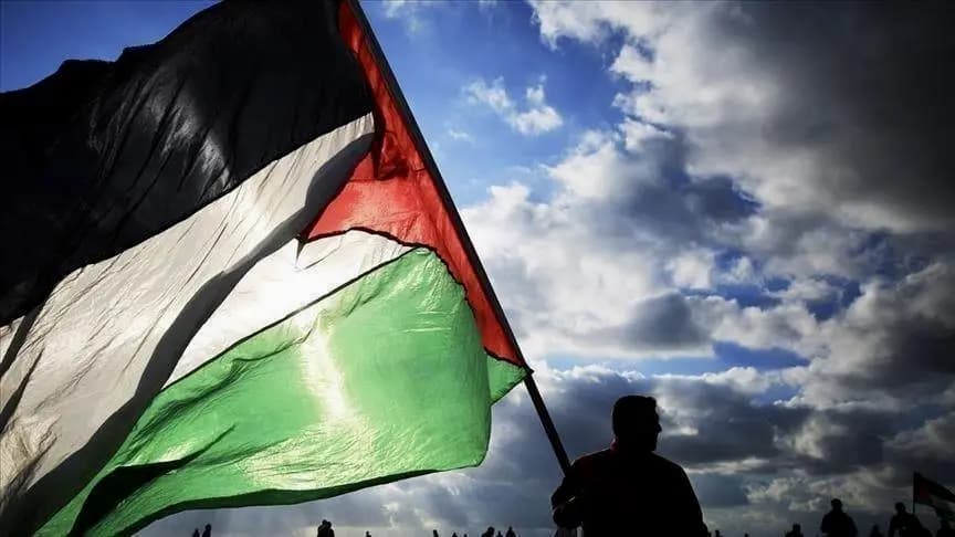 "لن يجد سوى الخيبة".. أبو عبيدة: العدو يدخل الجحيم من جديد