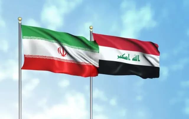 العراق يعرض على إيران المساعدة في البحث عن طائرة رئيسي