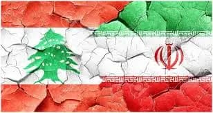 لبنان يعلن الحداد لثلاثة أيام