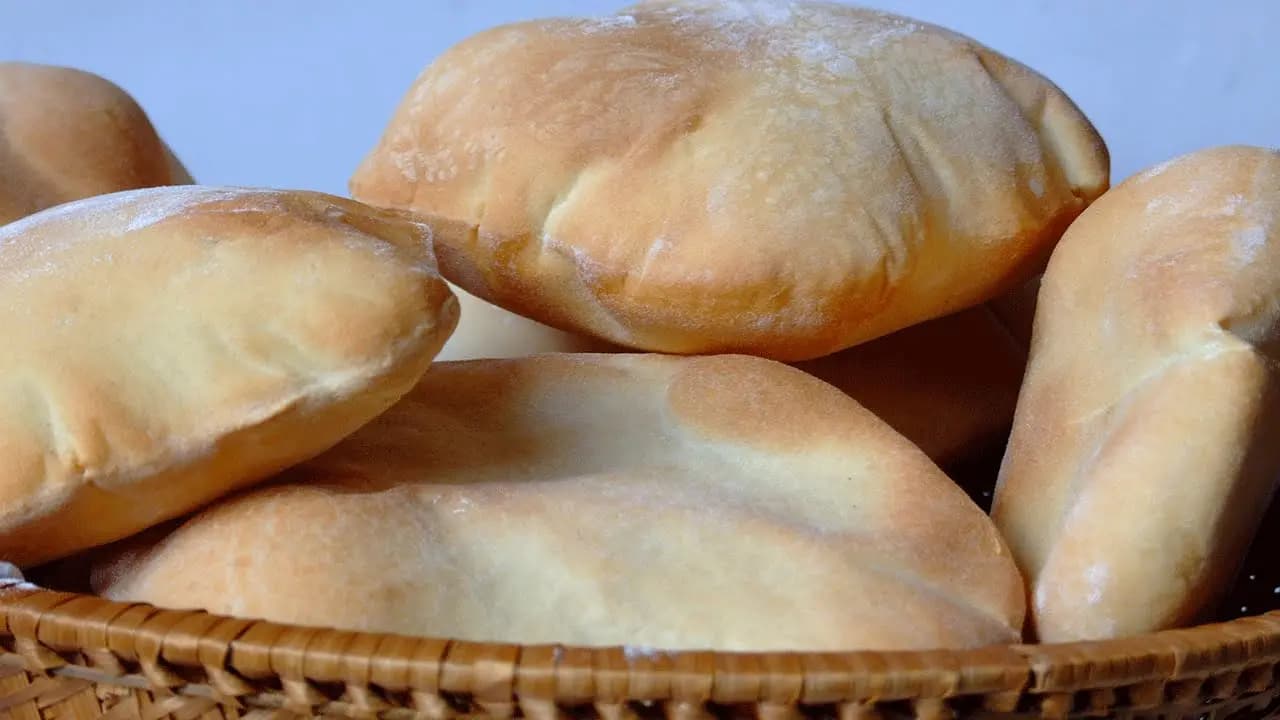 هل روسيا مسؤولة عن حرمان العالم من الخبز؟