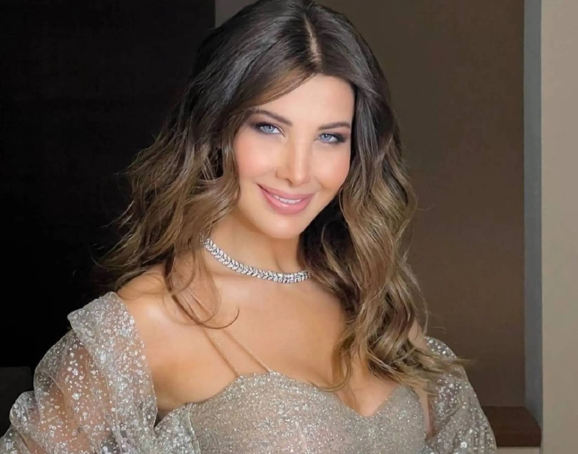 وريث فريد الأطرش يقاضي نانسي عجرم