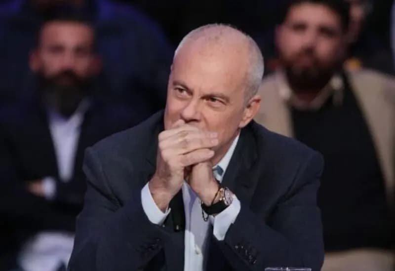 نكد: كهرباء لبنان عوّدت المواطنين على عدم الدفع