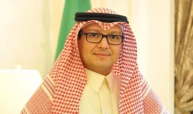 هل يُرفع الحظر عن سفر اللبنانيّين إلى السّعودية قريبًا؟