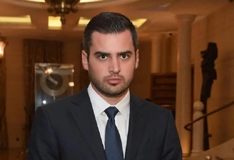 فرنجية: للمطالبة بالتحول الرقمي
