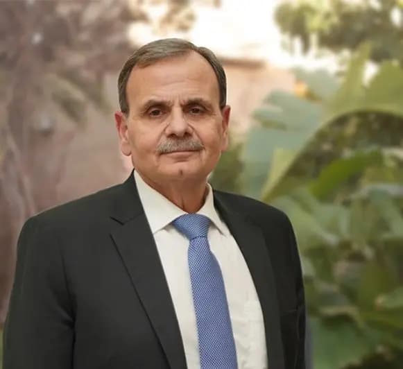 "رغم الضغوط".. البزري: الفوضى تؤكد ضرورة انتاج رئيس