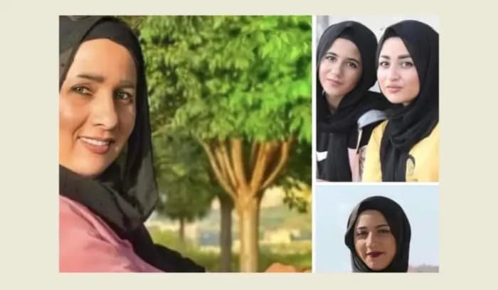 بدء التحقيقات في جريمة أنصار