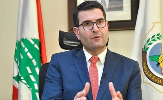 الحاج حسن: النبطية نبض التاريخ