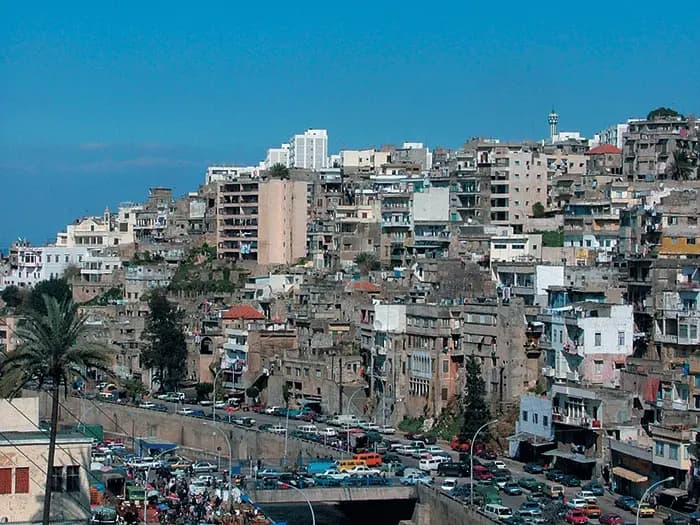 "للوصول إلى حل عادل".. المستأجرون: سنواصل التحرك