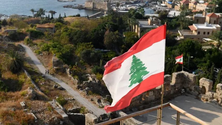 تقرير للبنك الدولي يكشف معدل الفقر في لبنان