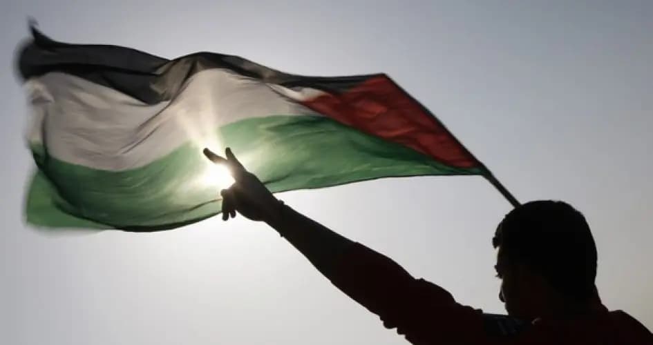 سرايا القدس تزف شهداءها وتؤكد على استمرار عملياتها