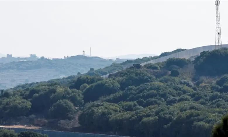 كيف يبدو الوضع في الجنوب صباح اليوم؟