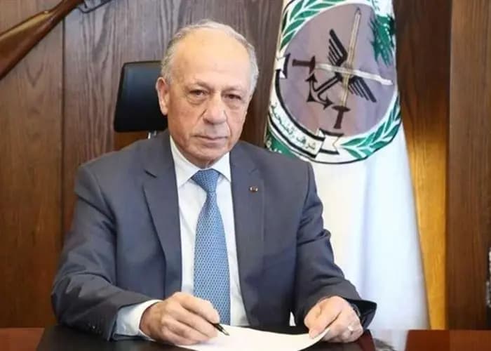سليم في عيد المقـ.ـاومة والتحرير: الدفاع عن الارض كان وسيبقى خيار الدولة