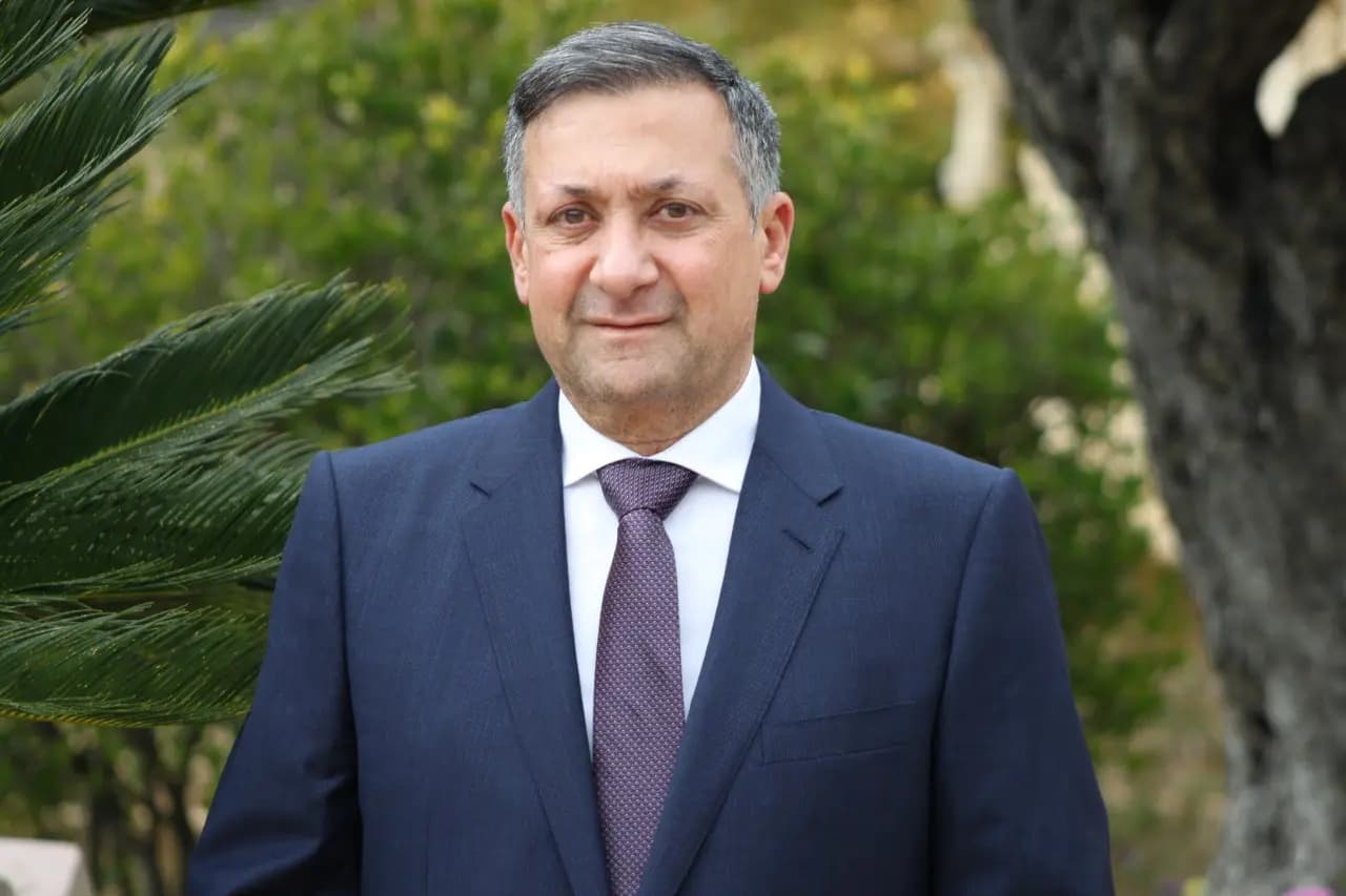 جابر: لتشاهد منظمات الطفولة بنك أهداف العدو