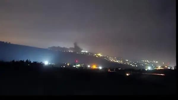 ما آخر التطورات على الجبهة الجنوبية؟